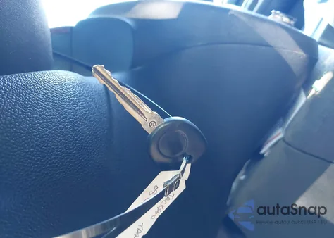 2008 Chevrolet Silverado 1500 Ltz из США, поврежденный, VIN 2GCEC19JX81144721